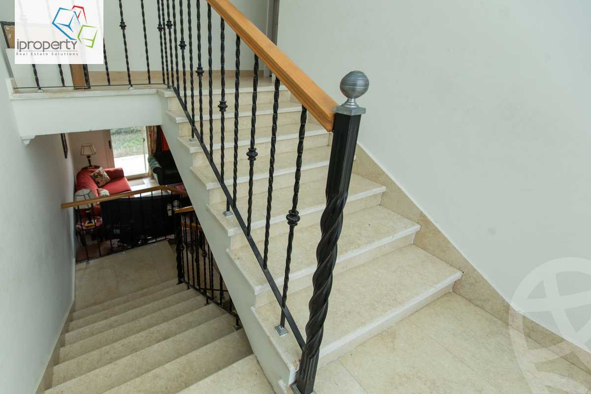 https://aqarmap.com.eg/en/listing/4080031-for-sale-alexandria-compounds-alex-west