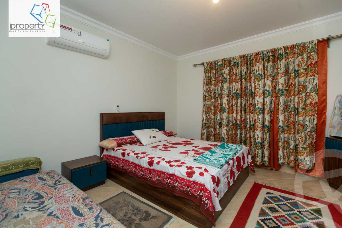 https://aqarmap.com.eg/en/listing/4080031-for-sale-alexandria-compounds-alex-west