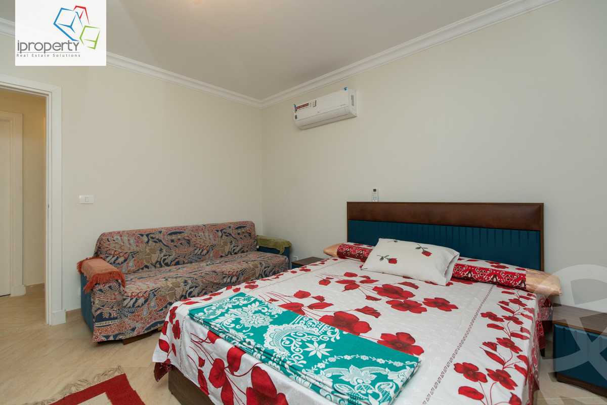 https://aqarmap.com.eg/en/listing/4080031-for-sale-alexandria-compounds-alex-west
