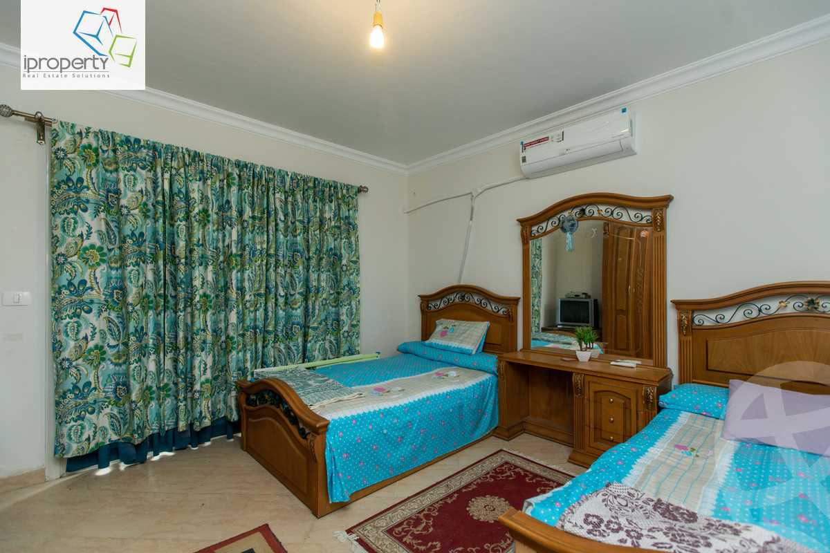 https://aqarmap.com.eg/en/listing/4080031-for-sale-alexandria-compounds-alex-west