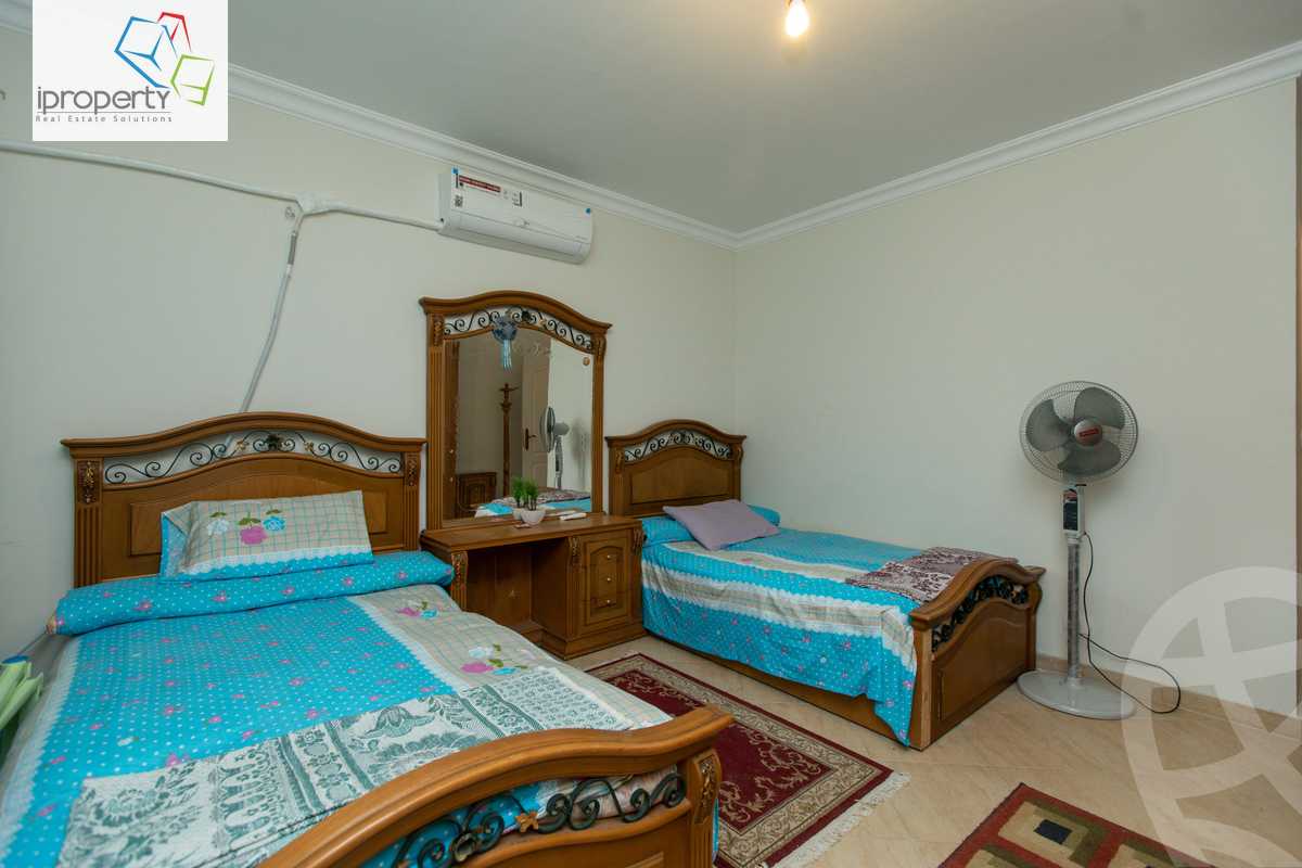 https://aqarmap.com.eg/en/listing/4080031-for-sale-alexandria-compounds-alex-west