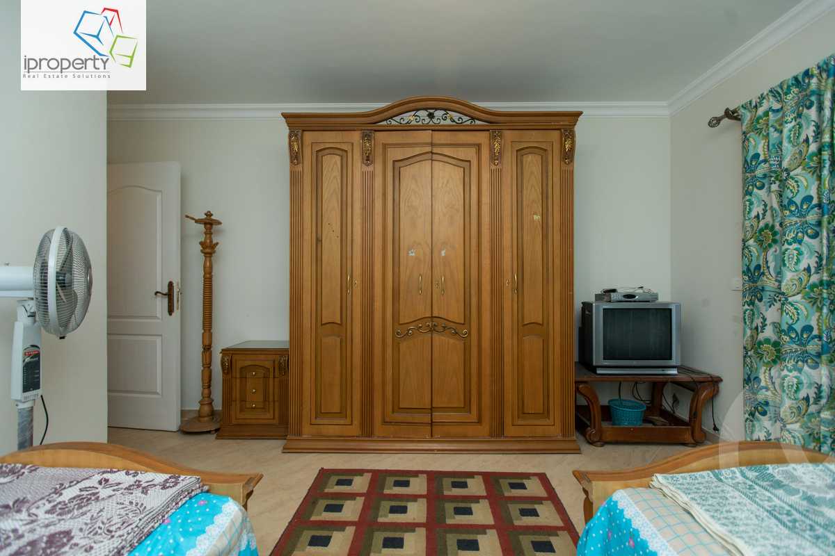 https://aqarmap.com.eg/en/listing/4080031-for-sale-alexandria-compounds-alex-west