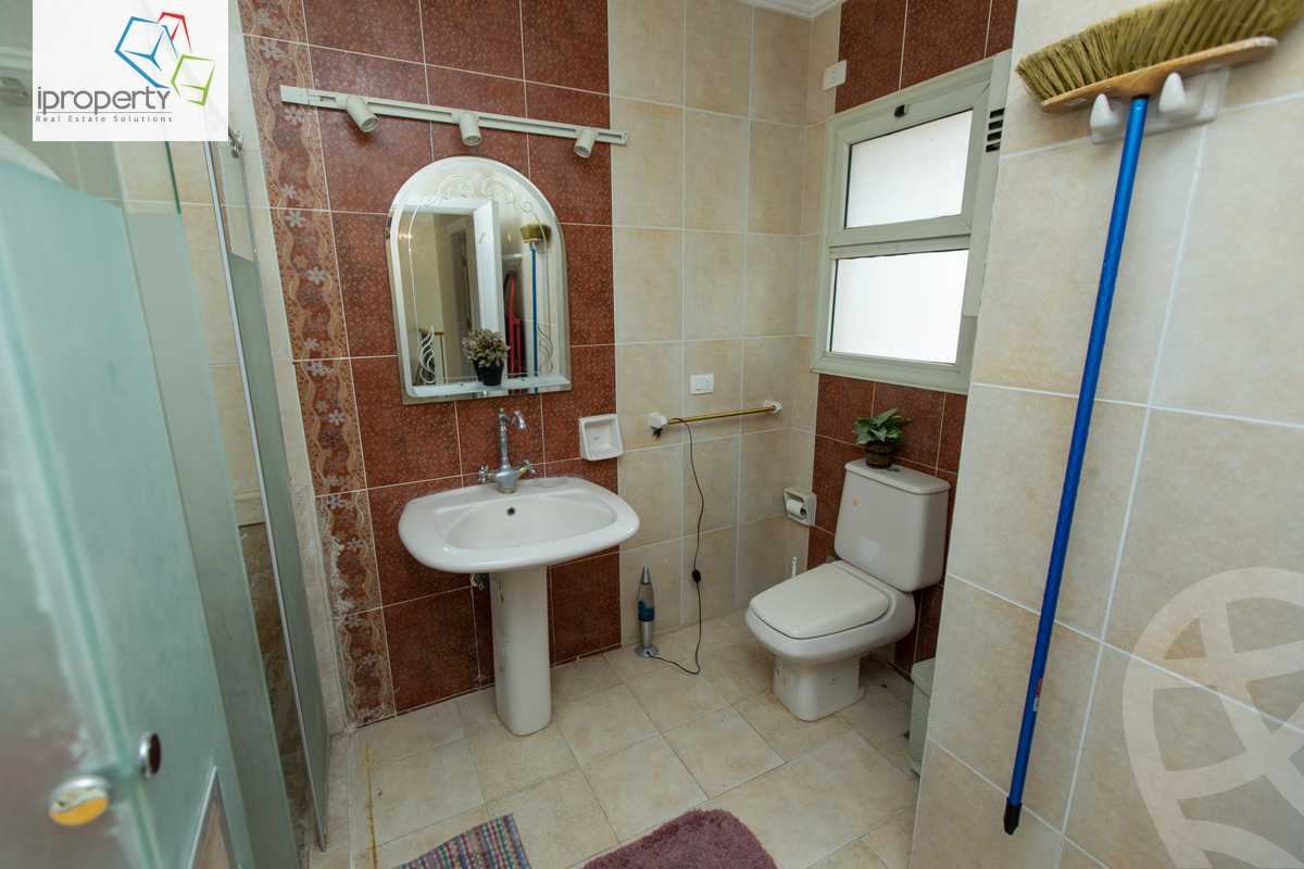 https://aqarmap.com.eg/en/listing/4080031-for-sale-alexandria-compounds-alex-west