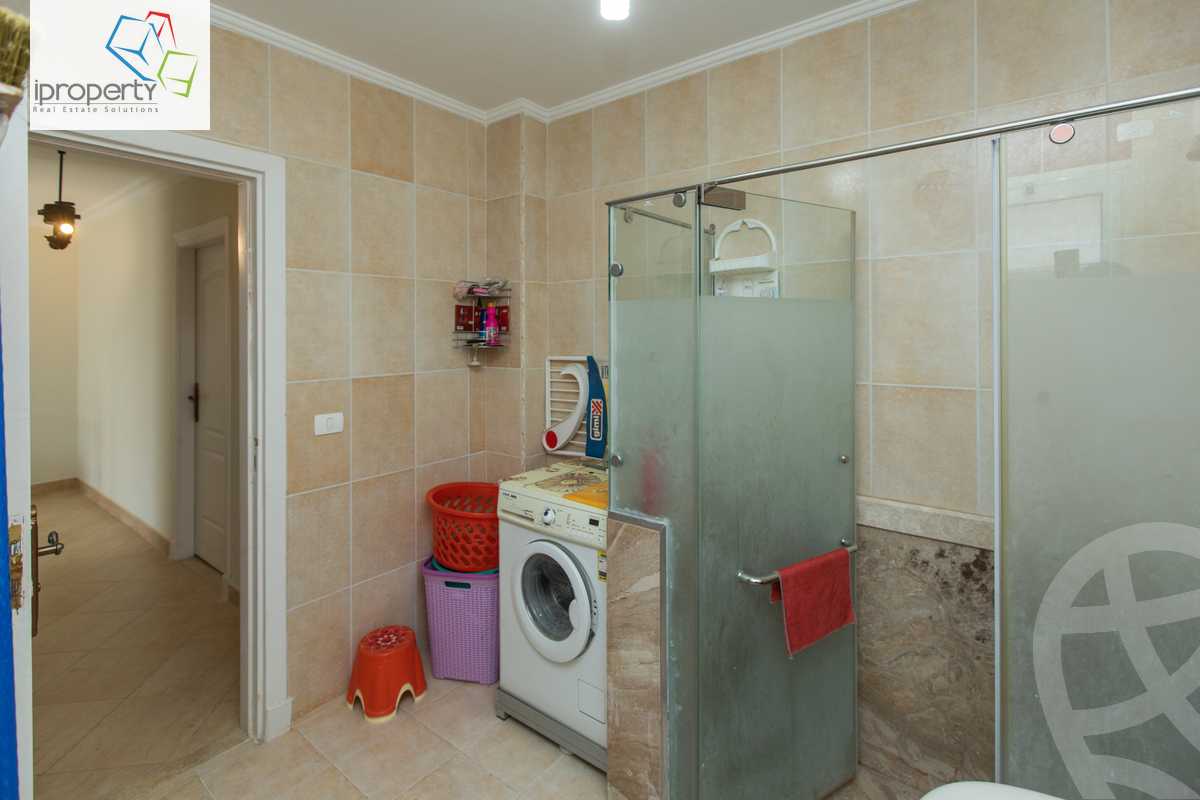 https://aqarmap.com.eg/en/listing/4080031-for-sale-alexandria-compounds-alex-west