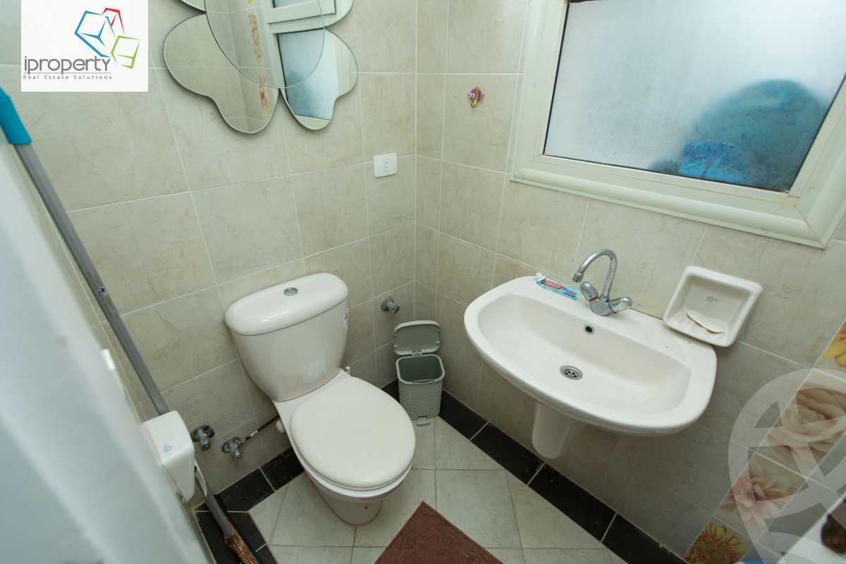 https://aqarmap.com.eg/en/listing/4080031-for-sale-alexandria-compounds-alex-west