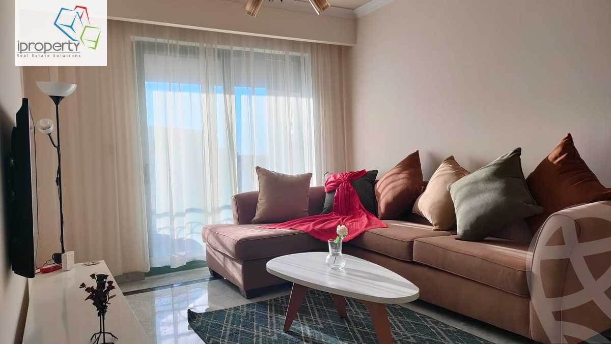 https://aqarmap.com.eg/en/listing/4090689-for-rent-alexandria-sn-styfnw-mohammed-ahmed-afify-st