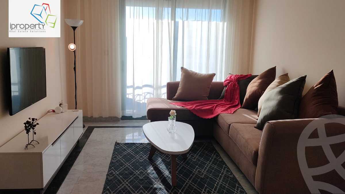 https://aqarmap.com.eg/en/listing/4090689-for-rent-alexandria-sn-styfnw-mohammed-ahmed-afify-st