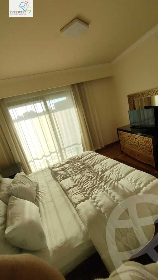 https://aqarmap.com.eg/en/listing/4090689-for-rent-alexandria-sn-styfnw-mohammed-ahmed-afify-st