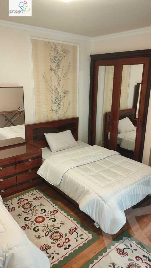 https://aqarmap.com.eg/en/listing/4090689-for-rent-alexandria-sn-styfnw-mohammed-ahmed-afify-st