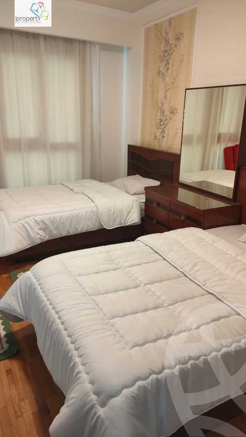 https://aqarmap.com.eg/en/listing/4090689-for-rent-alexandria-sn-styfnw-mohammed-ahmed-afify-st