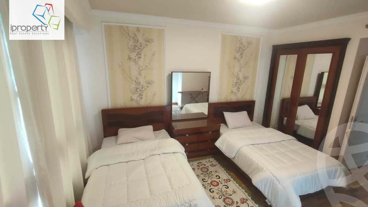 https://aqarmap.com.eg/en/listing/4090689-for-rent-alexandria-sn-styfnw-mohammed-ahmed-afify-st