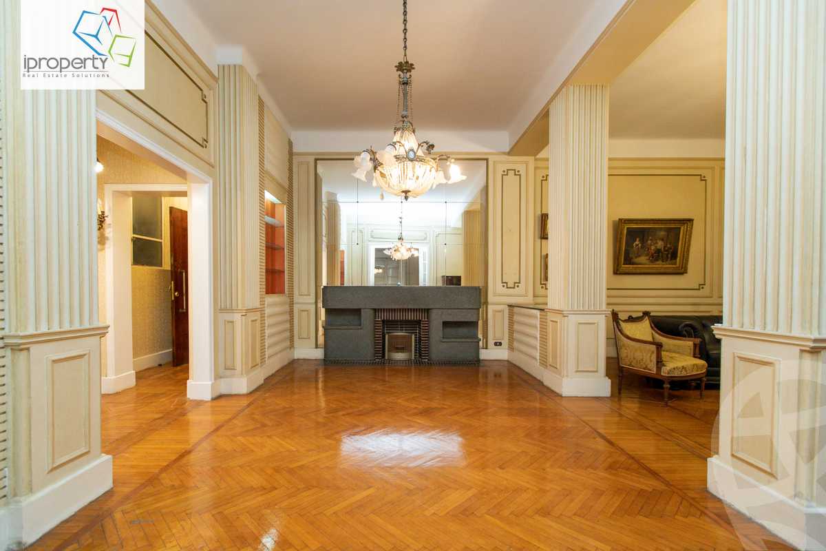 https://aqarmap.com.eg/en/listing/4100013-for-rent-el-sultan-hussein