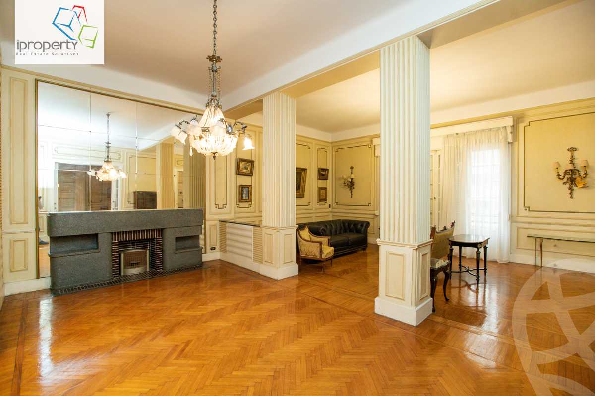 https://aqarmap.com.eg/en/listing/4100013-for-rent-el-sultan-hussein