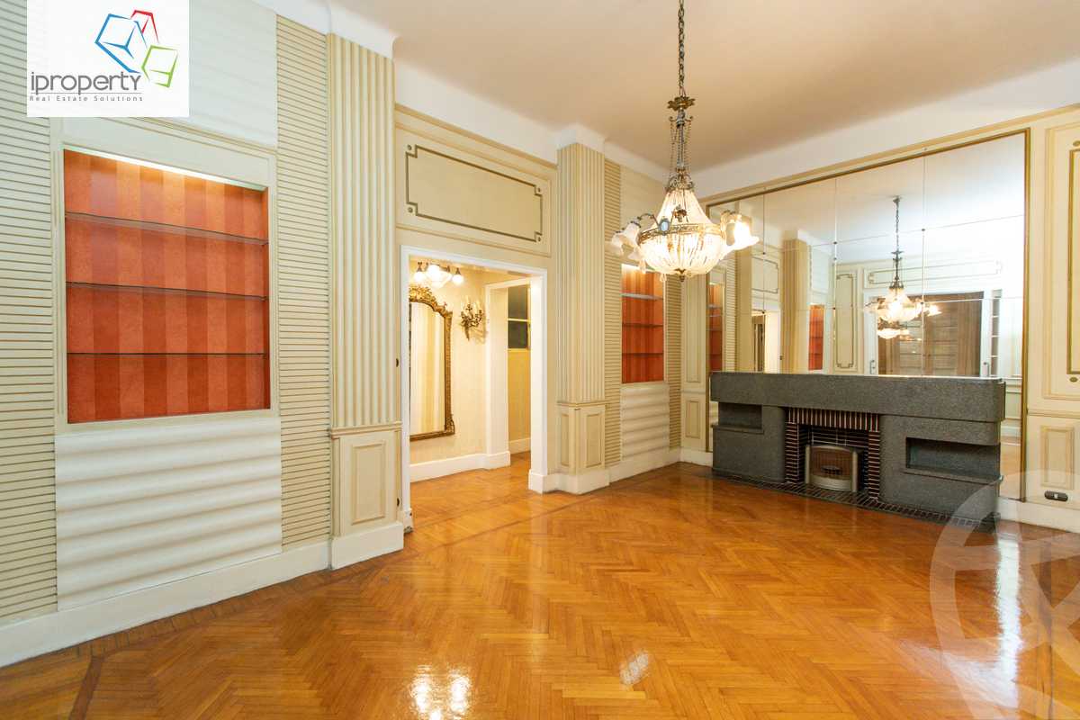 https://aqarmap.com.eg/en/listing/4100013-for-rent-el-sultan-hussein