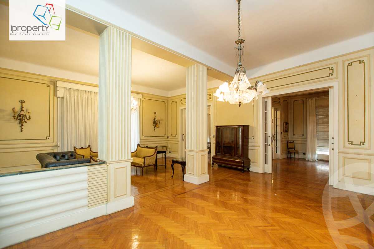 https://aqarmap.com.eg/en/listing/4100013-for-rent-el-sultan-hussein