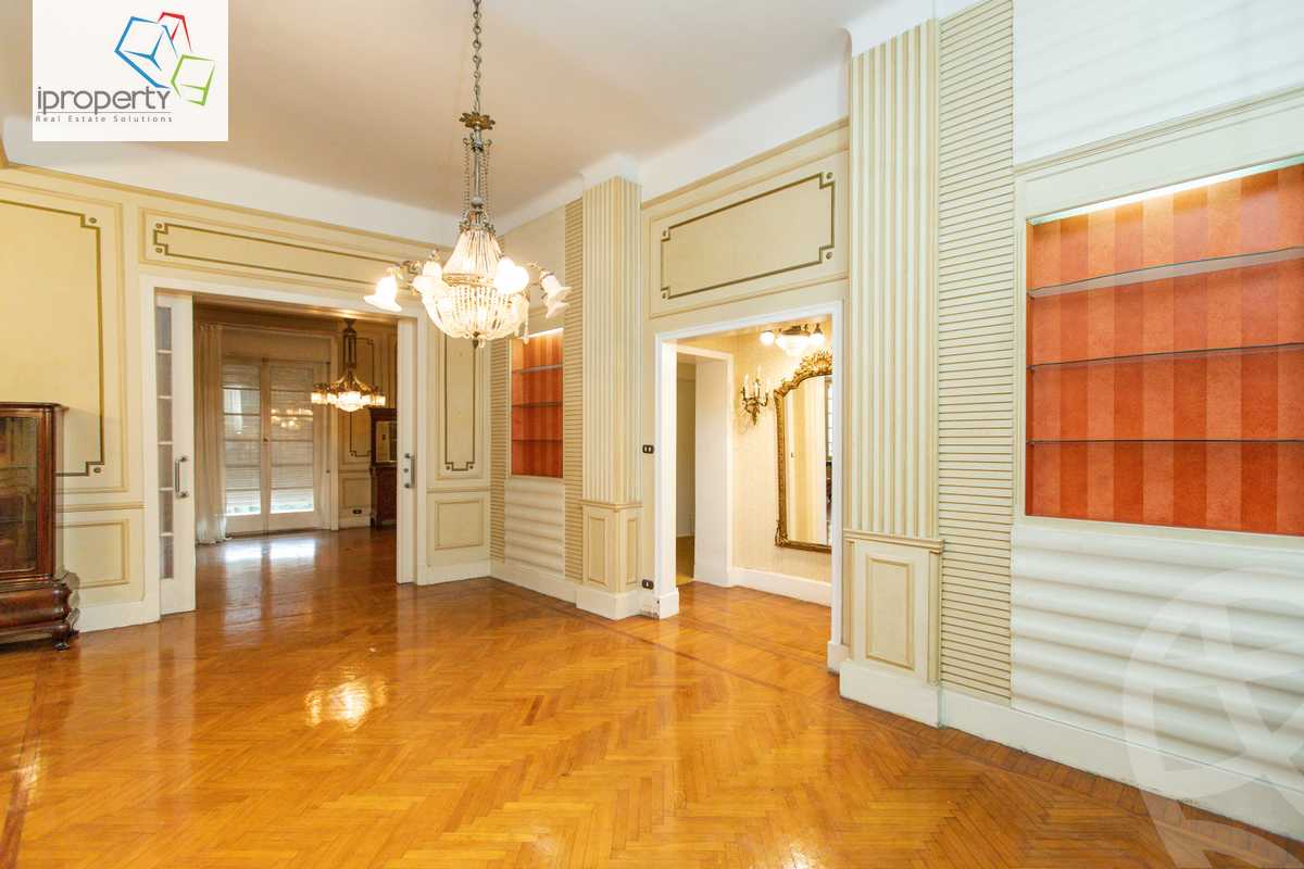 https://aqarmap.com.eg/en/listing/4100013-for-rent-el-sultan-hussein