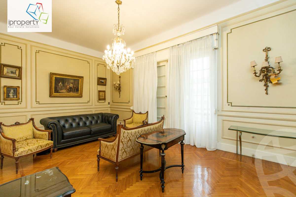 https://aqarmap.com.eg/en/listing/4100013-for-rent-el-sultan-hussein