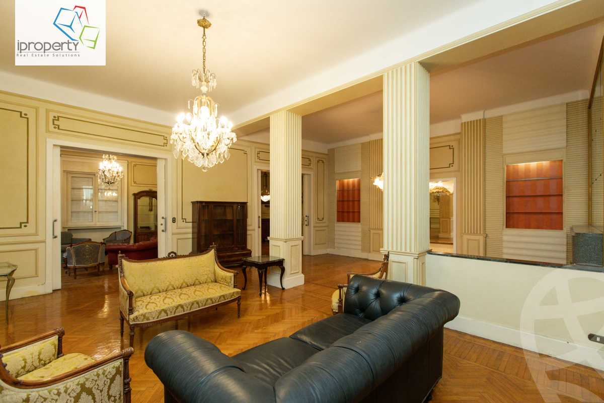 https://aqarmap.com.eg/en/listing/4100013-for-rent-el-sultan-hussein