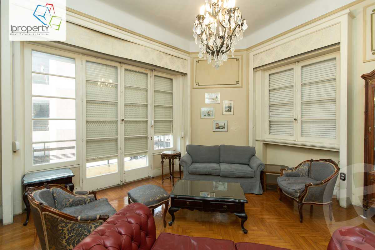 https://aqarmap.com.eg/en/listing/4100013-for-rent-el-sultan-hussein