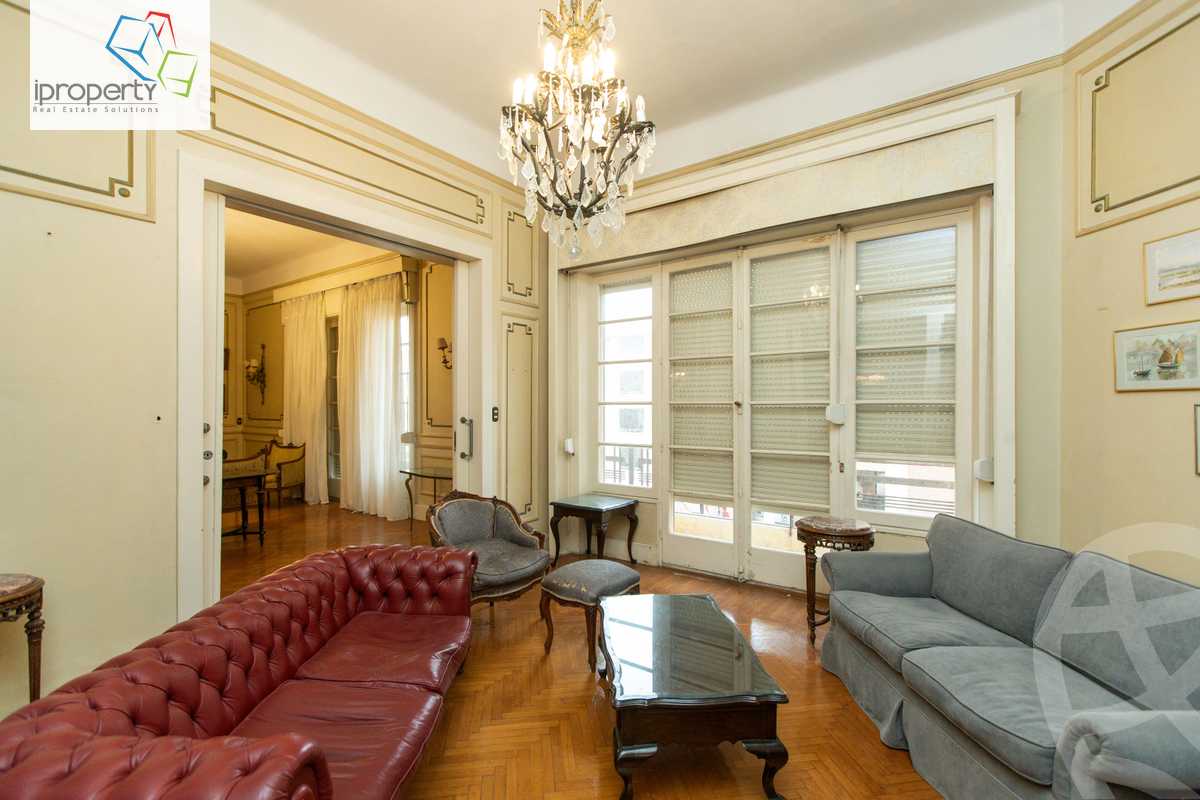 https://aqarmap.com.eg/en/listing/4100013-for-rent-el-sultan-hussein