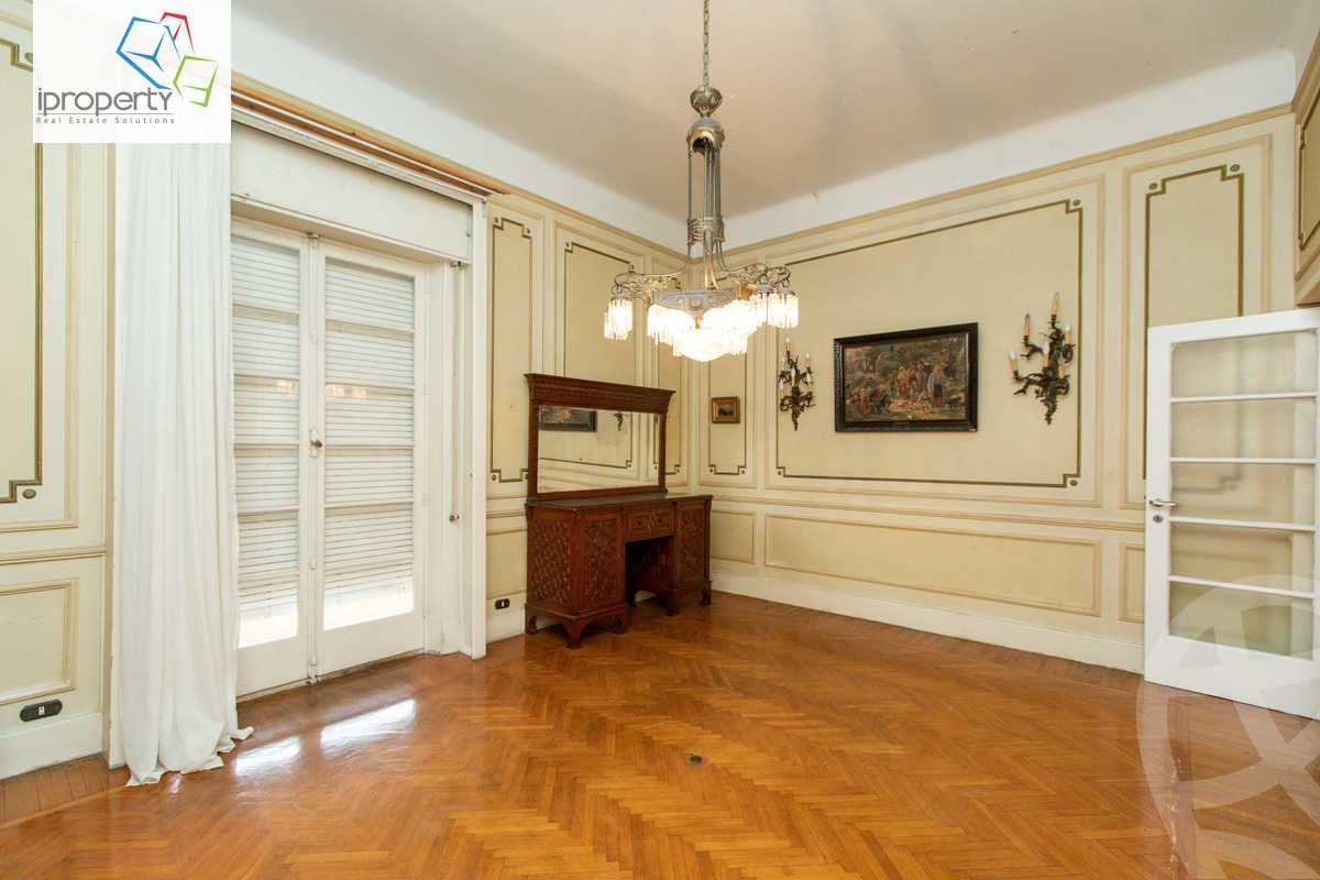 https://aqarmap.com.eg/en/listing/4100013-for-rent-el-sultan-hussein