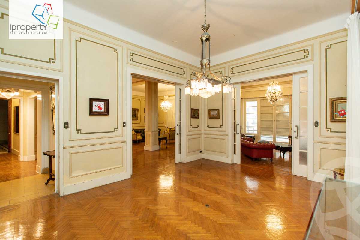 https://aqarmap.com.eg/en/listing/4100013-for-rent-el-sultan-hussein