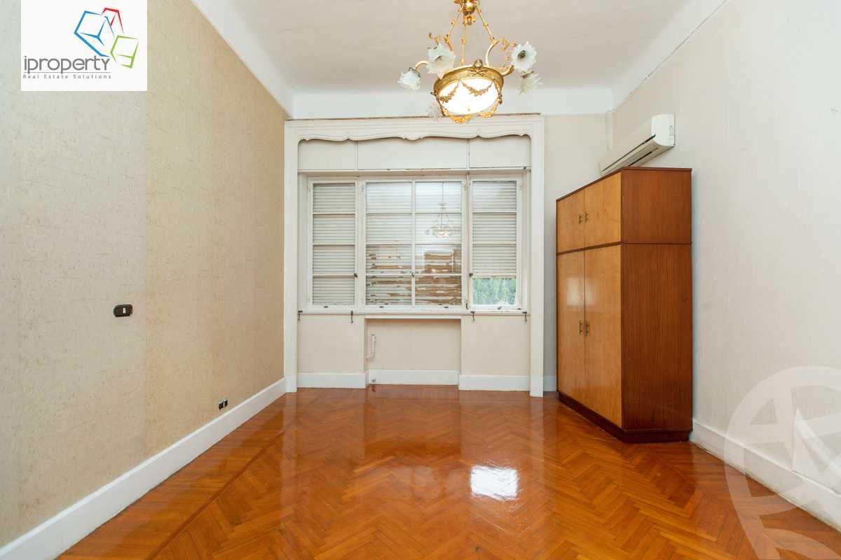 https://aqarmap.com.eg/en/listing/4100013-for-rent-el-sultan-hussein