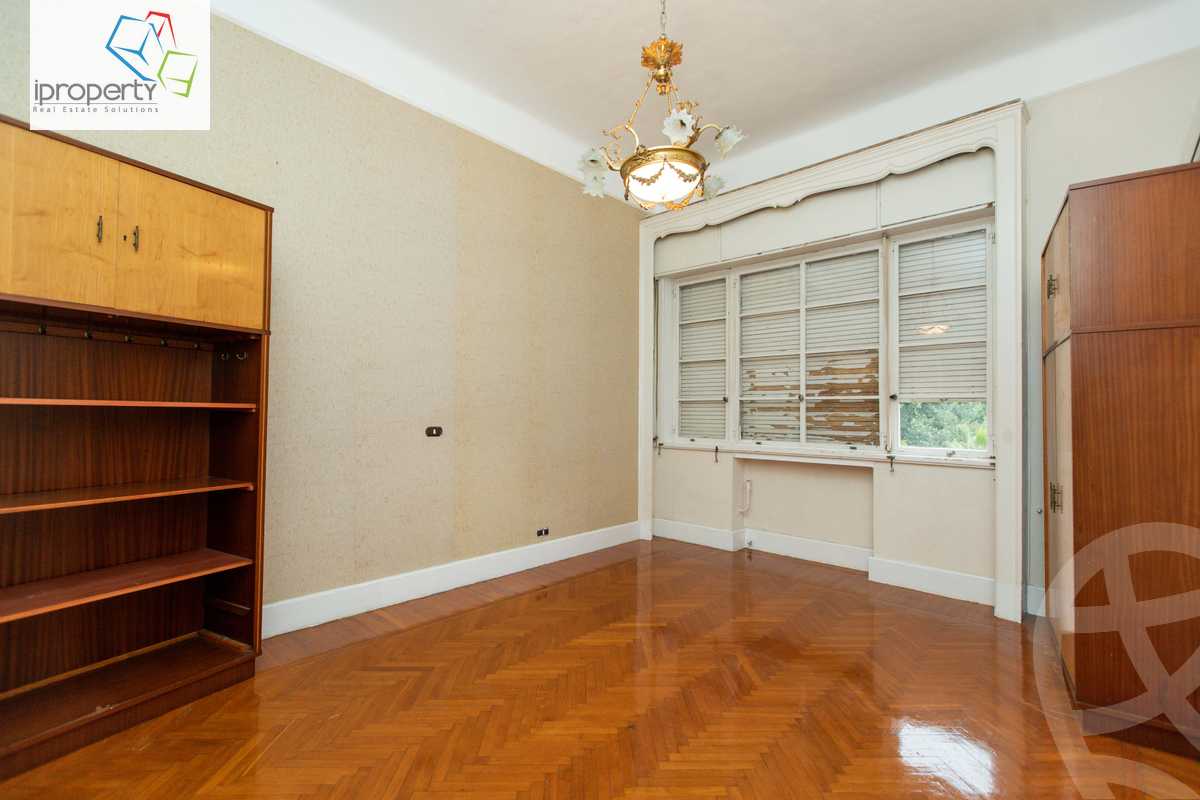 https://aqarmap.com.eg/en/listing/4100013-for-rent-el-sultan-hussein