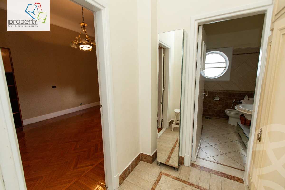 https://aqarmap.com.eg/en/listing/4100013-for-rent-el-sultan-hussein