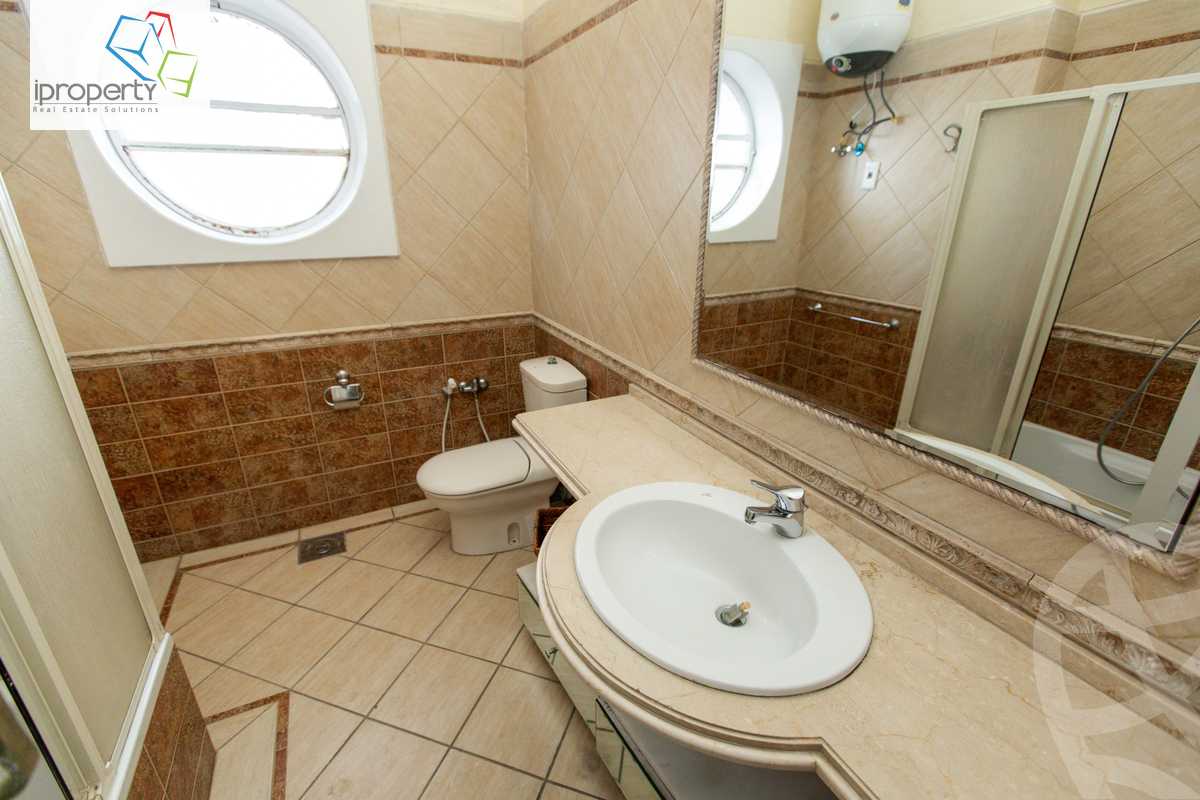 https://aqarmap.com.eg/en/listing/4100013-for-rent-el-sultan-hussein