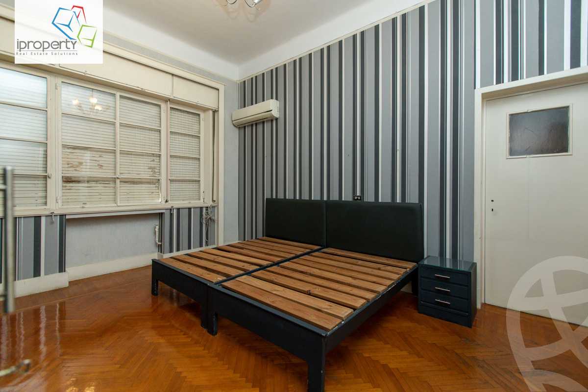 https://aqarmap.com.eg/en/listing/4100013-for-rent-el-sultan-hussein