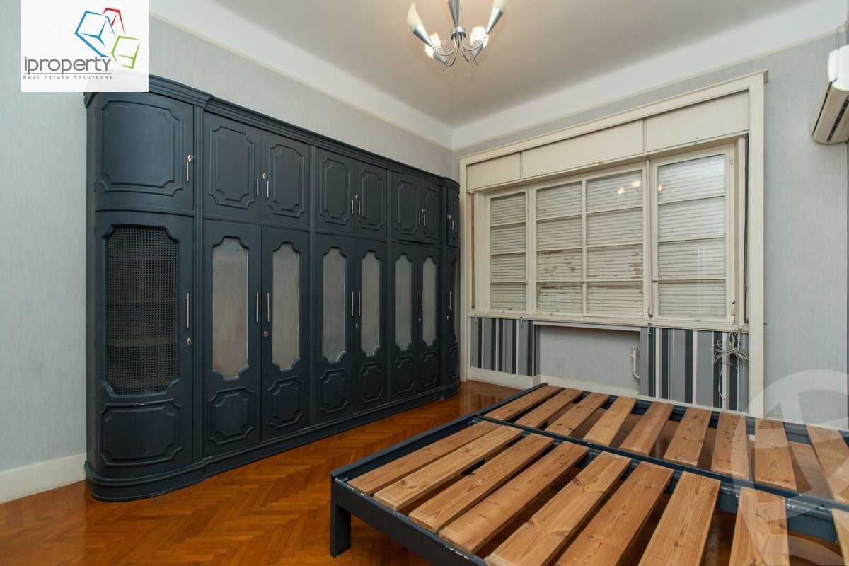 https://aqarmap.com.eg/en/listing/4100013-for-rent-el-sultan-hussein