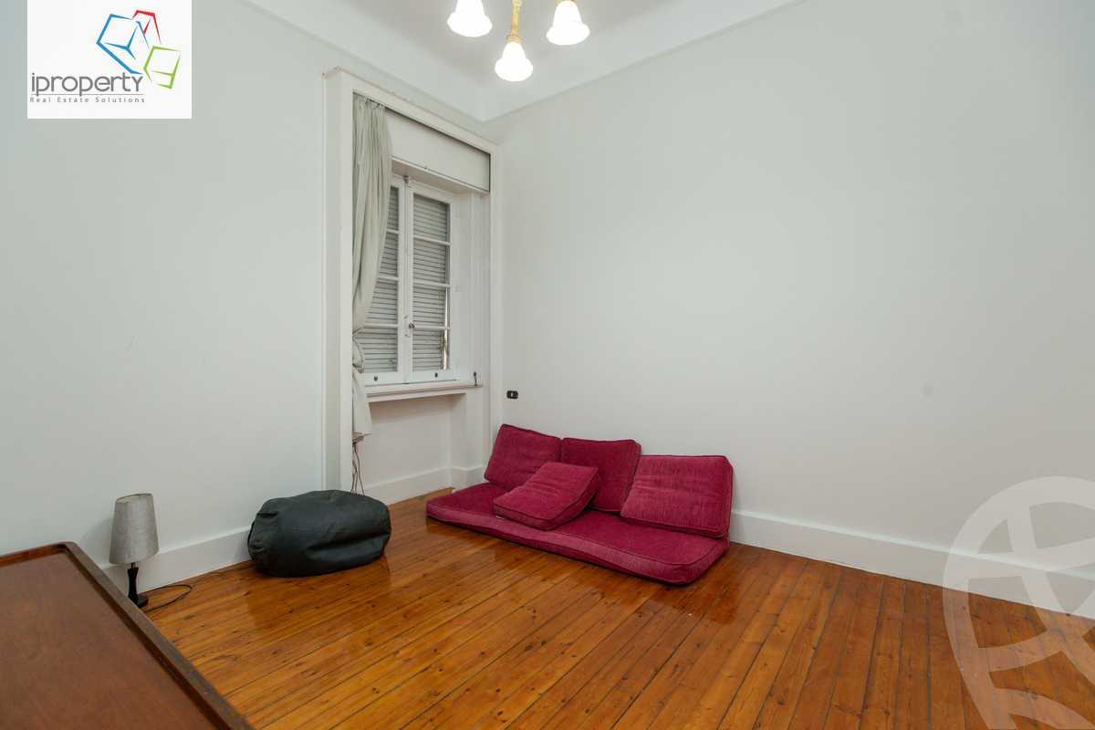 https://aqarmap.com.eg/en/listing/4100013-for-rent-el-sultan-hussein