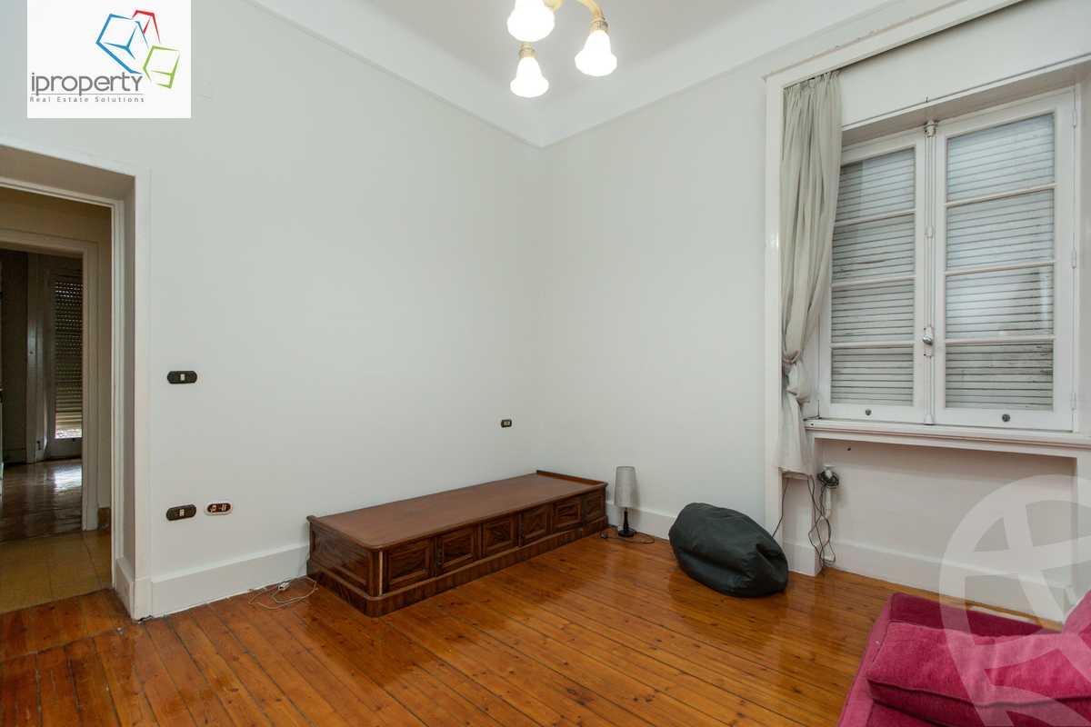 https://aqarmap.com.eg/en/listing/4100013-for-rent-el-sultan-hussein
