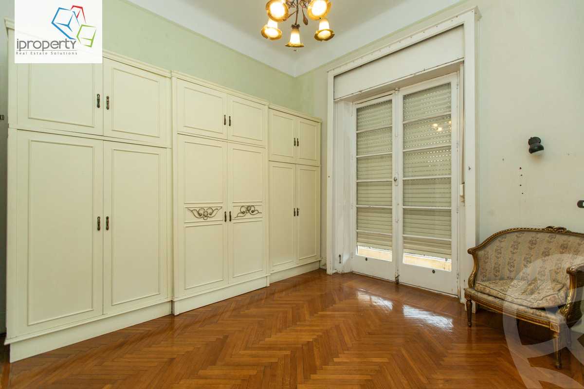 https://aqarmap.com.eg/en/listing/4100013-for-rent-el-sultan-hussein