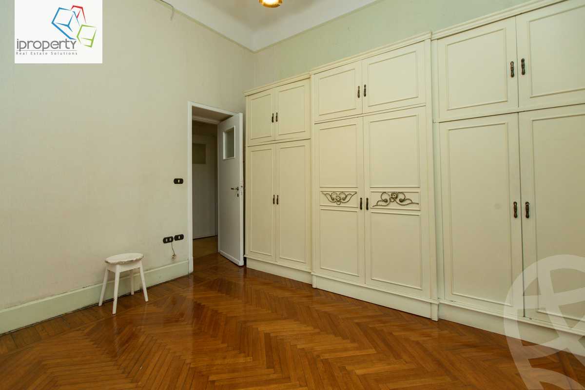https://aqarmap.com.eg/en/listing/4100013-for-rent-el-sultan-hussein