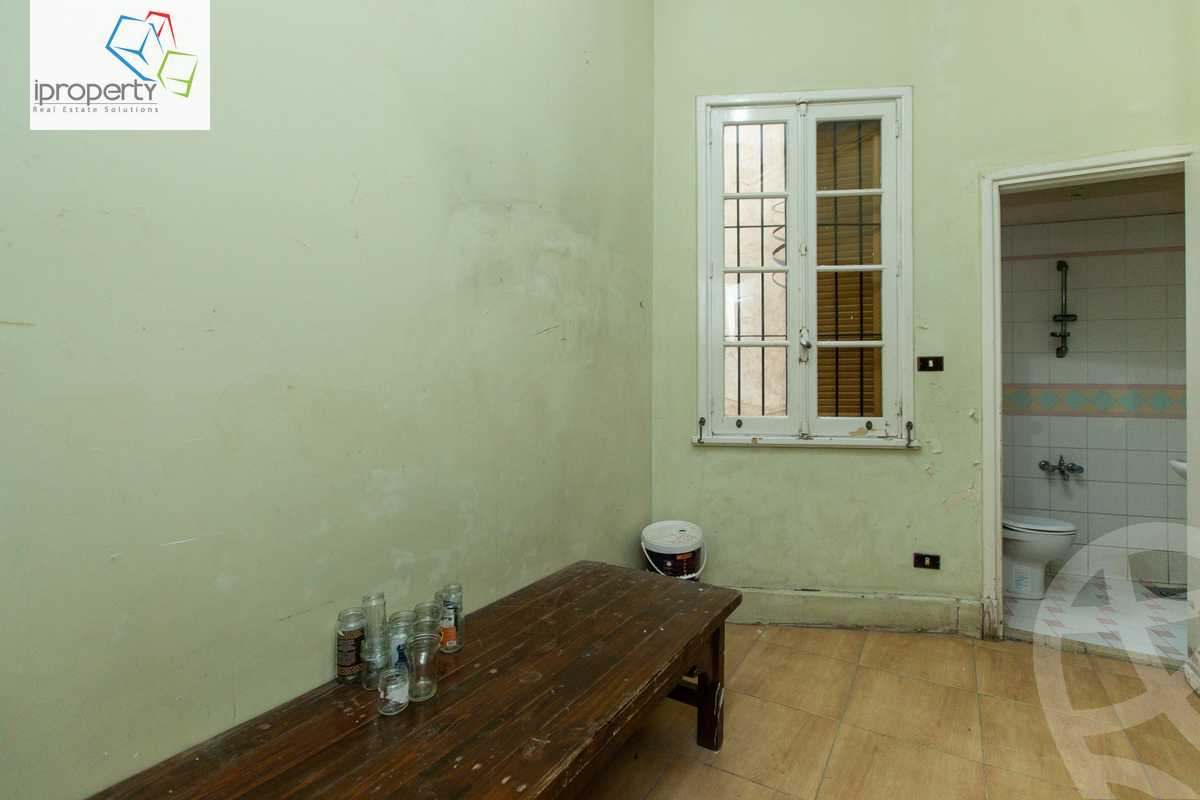 https://aqarmap.com.eg/en/listing/4100013-for-rent-el-sultan-hussein