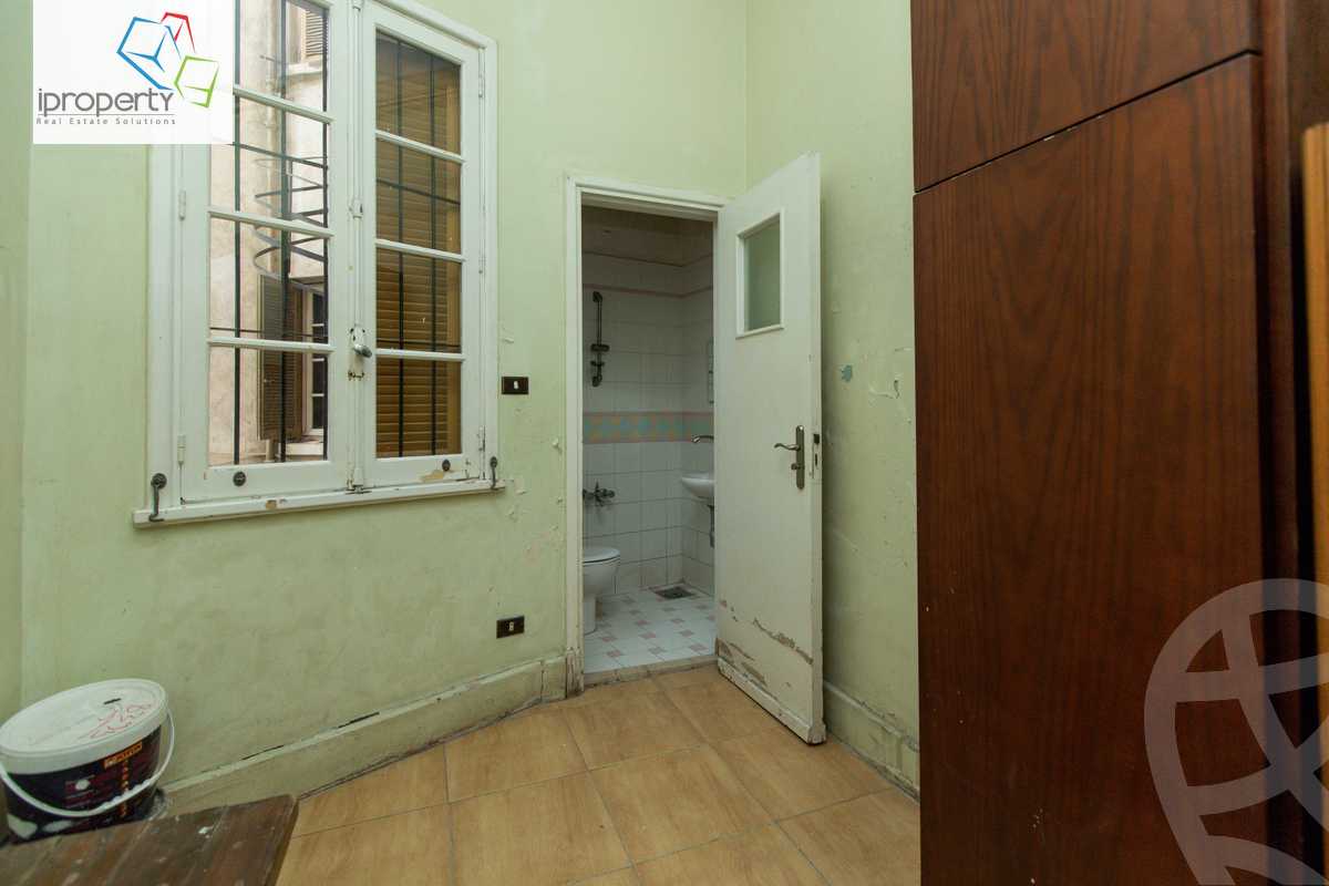 https://aqarmap.com.eg/en/listing/4100013-for-rent-el-sultan-hussein