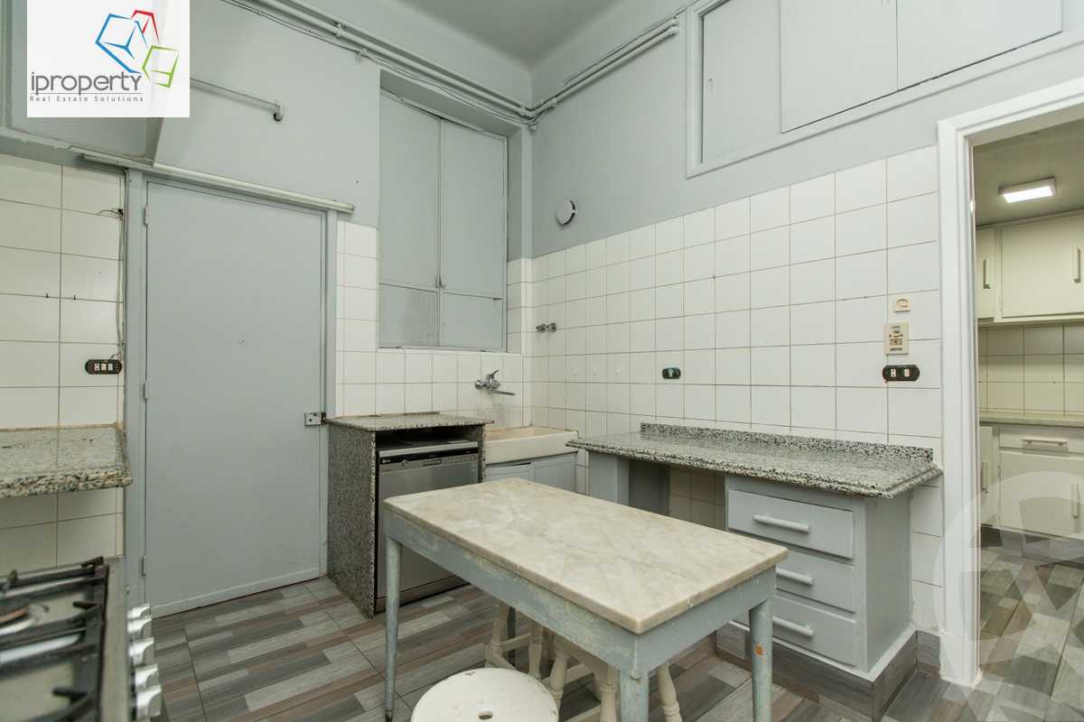 https://aqarmap.com.eg/en/listing/4100013-for-rent-el-sultan-hussein