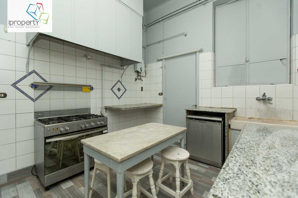 https://aqarmap.com.eg/en/listing/4100013-for-rent-el-sultan-hussein