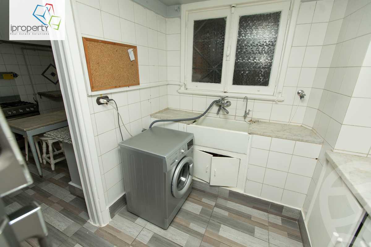 https://aqarmap.com.eg/en/listing/4100013-for-rent-el-sultan-hussein