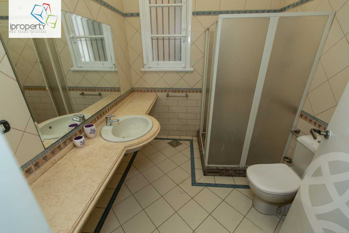 https://aqarmap.com.eg/en/listing/4100013-for-rent-el-sultan-hussein