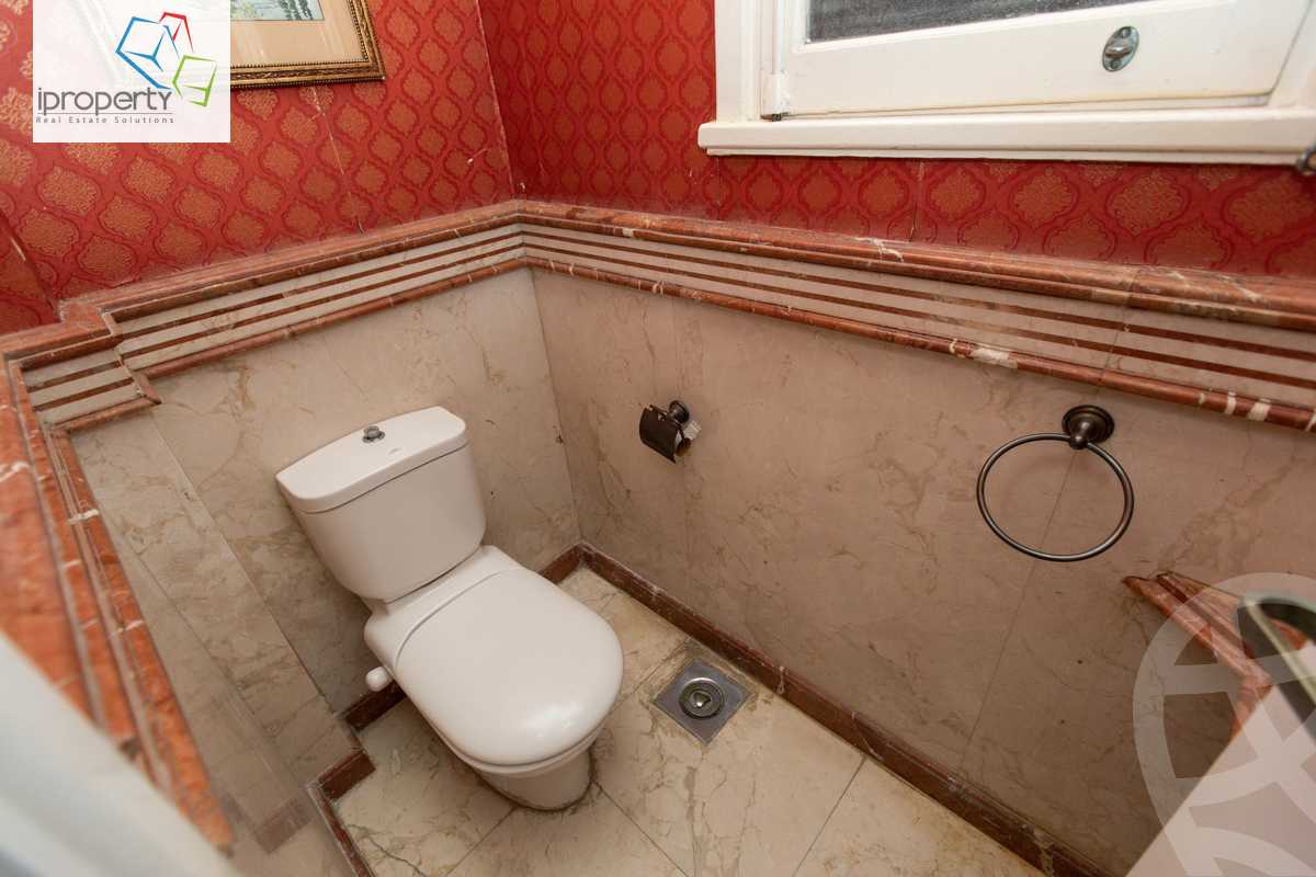 https://aqarmap.com.eg/en/listing/4100013-for-rent-el-sultan-hussein