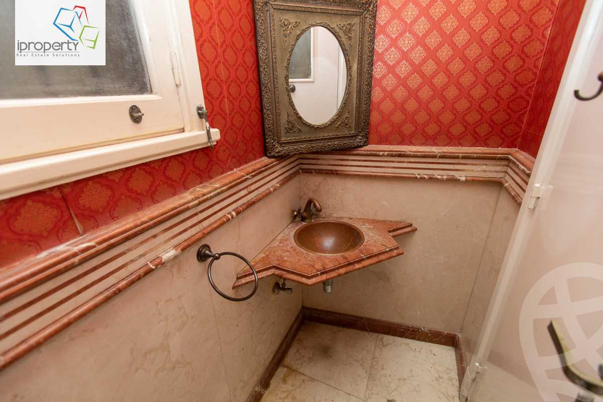 https://aqarmap.com.eg/en/listing/4100013-for-rent-el-sultan-hussein