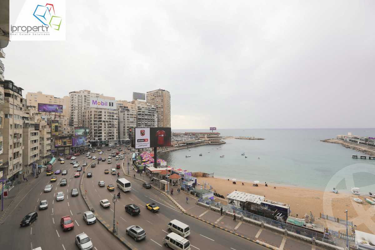https://aqarmap.com.eg/en/listing/4356662-for-sale-alexandria-glim-shr-ljysh