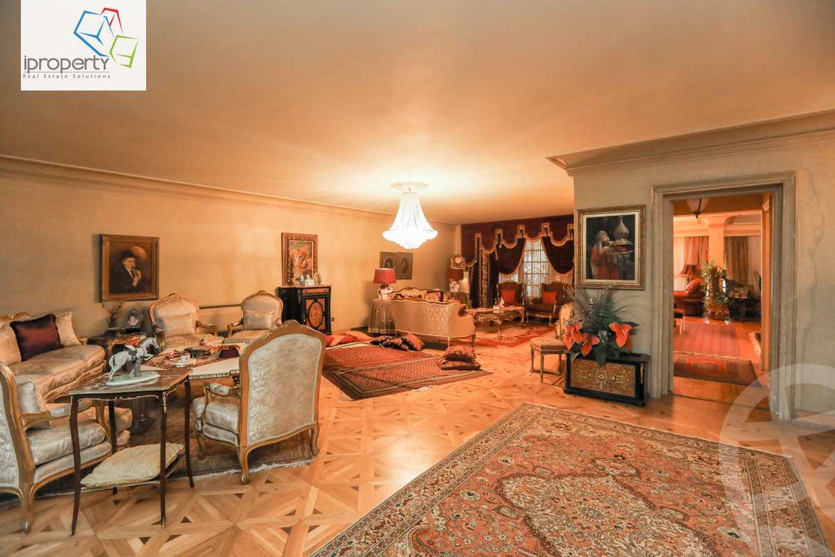 https://aqarmap.com.eg/en/listing/4356662-for-sale-alexandria-glim-shr-ljysh
