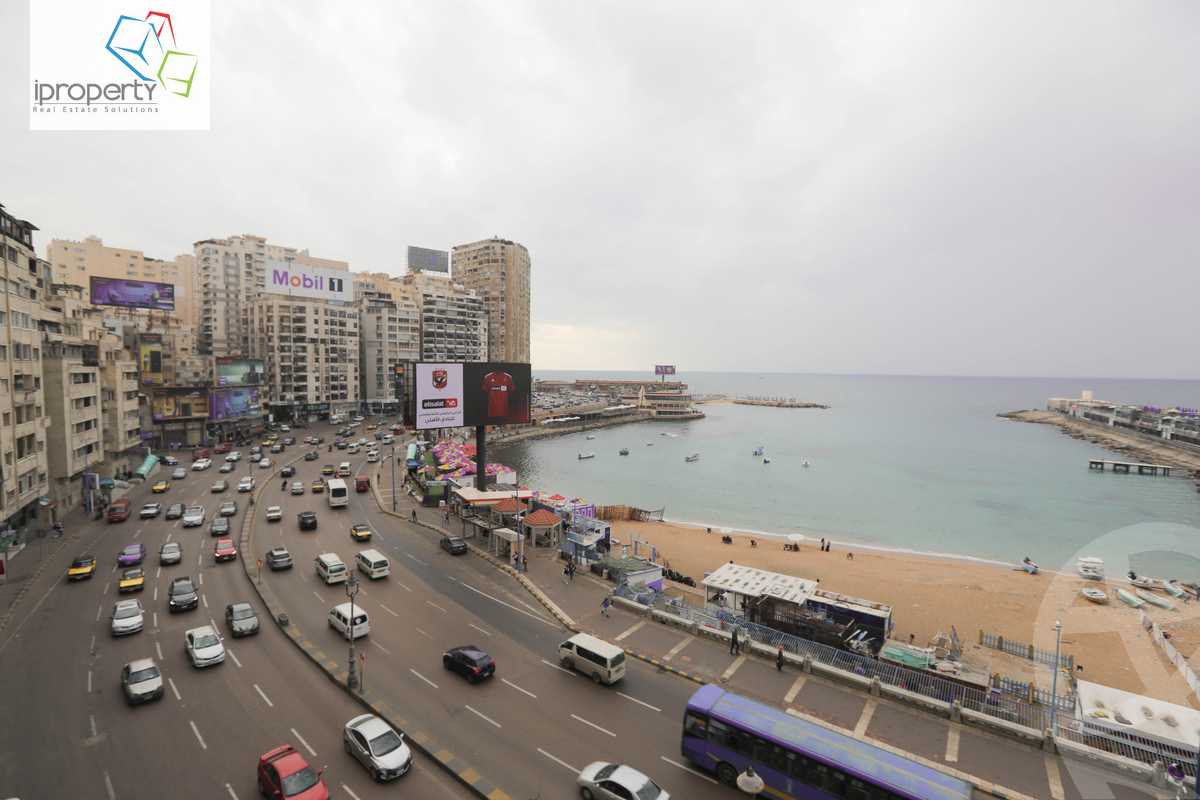 https://aqarmap.com.eg/en/listing/4356662-for-sale-alexandria-glim-shr-ljysh