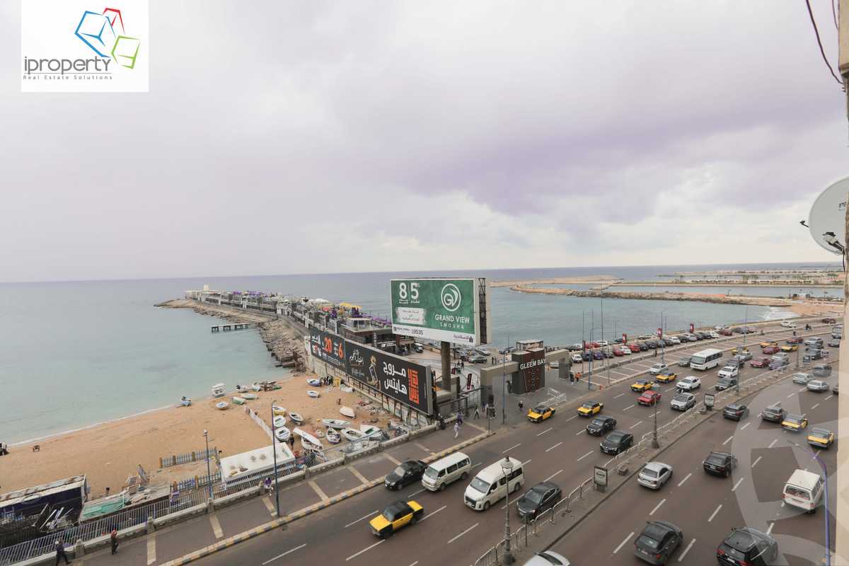 https://aqarmap.com.eg/en/listing/4356662-for-sale-alexandria-glim-shr-ljysh
