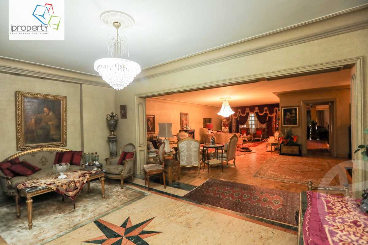 https://aqarmap.com.eg/en/listing/4356662-for-sale-alexandria-glim-shr-ljysh