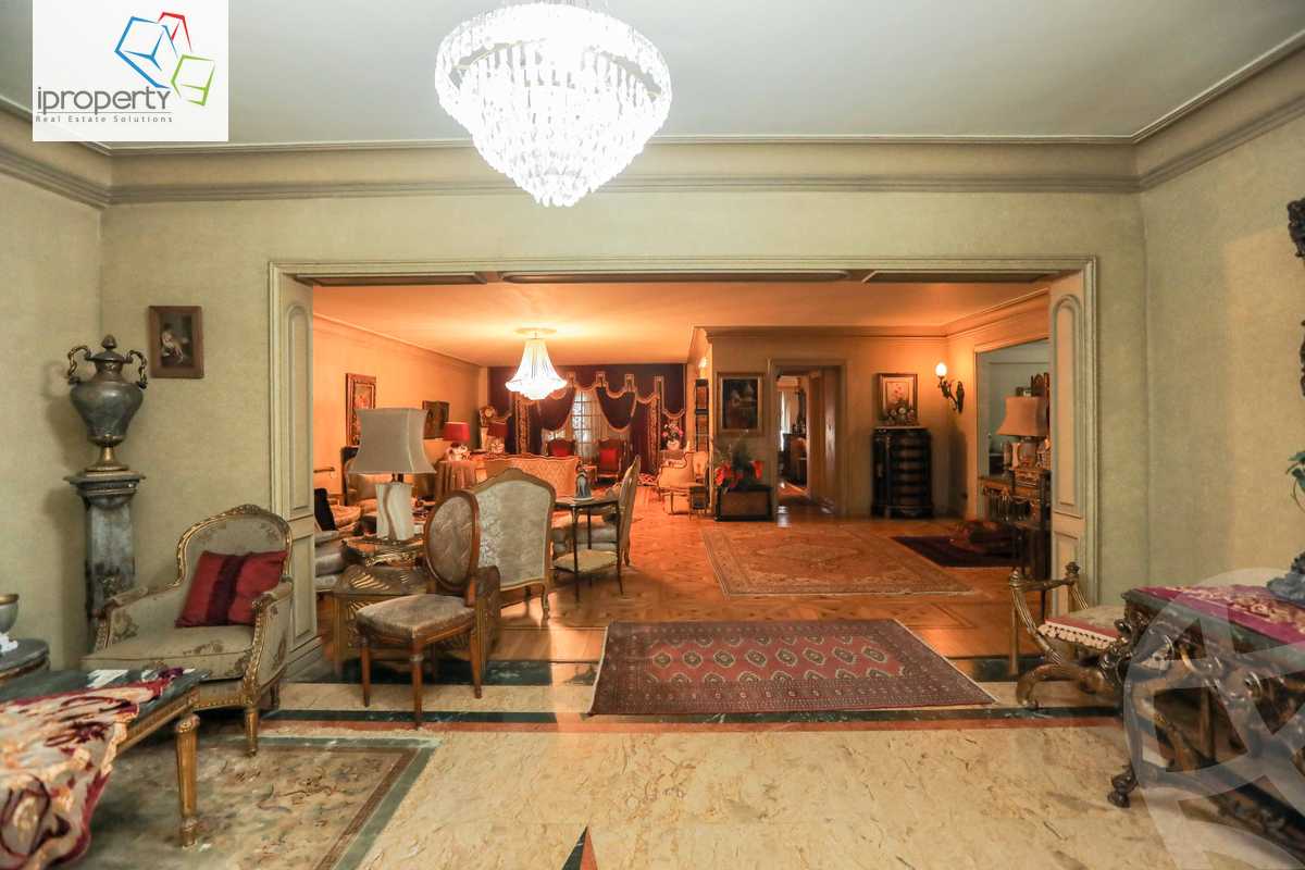 https://aqarmap.com.eg/en/listing/4356662-for-sale-alexandria-glim-shr-ljysh